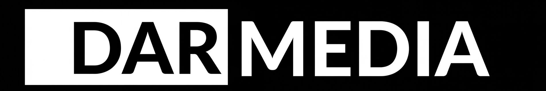 DAR Media